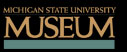 MSU Museum